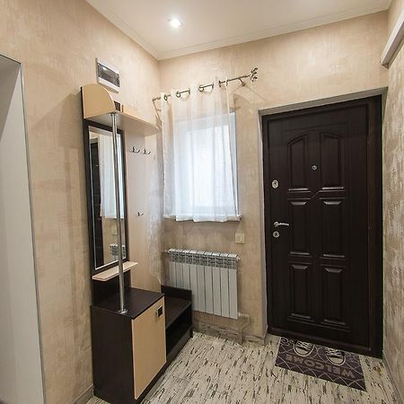 Apartment On Kovalska Street 44 Odessza Kültér fotó
